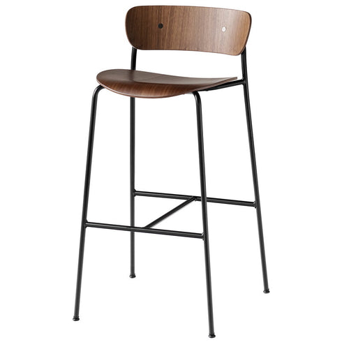 Pavilion AV7/AV9 Bar Stool